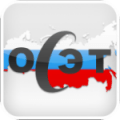заказ рф тендеры