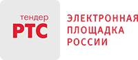 электронная площадка россии